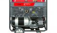 ��������� ���������� BS 17000 A ES FUBAG 641057 ����